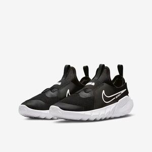 Nike Flex Runner 2 (GS) 5Y